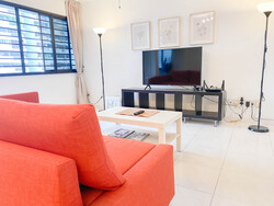 braddell-view photo thumbnail #10